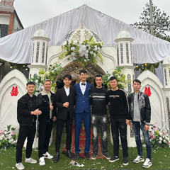 BẬT LÀ TÊ - DJ KaLong