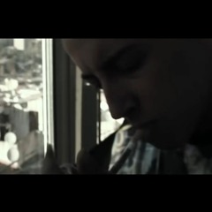 EL BABOUR - KHALED X YUNG BEEF X STEVE LEAN