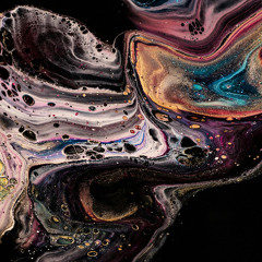 Loop