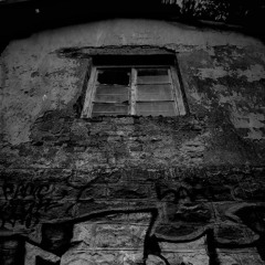 Never ..... Can't sleep (Remake)