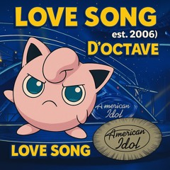 Love Song