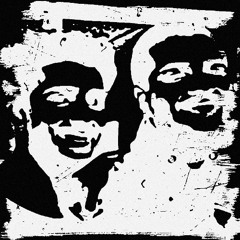 KAHAN X KØRENA - Architecture Of Doom