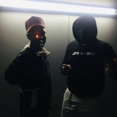 SNACK-A-TACK /FT ZODA_rsa🍿
