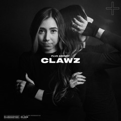 PLUSCAST #061 - CLAWZ