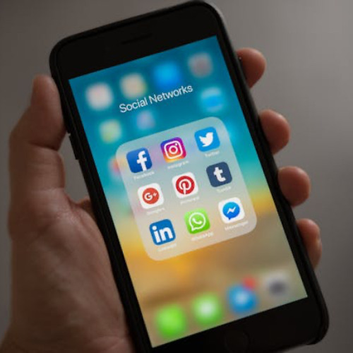 Redes sociales: tu mejor aliado en multinivel