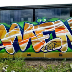 DJ Halt Amen Angst Mix