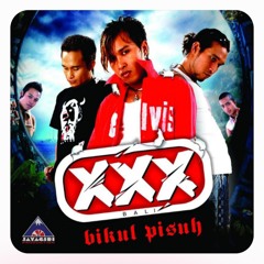 XXX BALI - Yen Suba Ngelah Tunangan.mp3