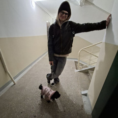 THRILL PILL- Милионы2.0