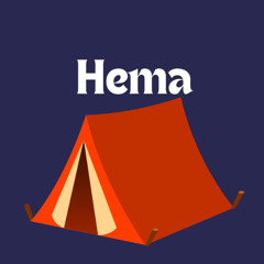 Tent-Hema