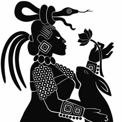 Rolling Deep (Dizzee Rascal Remix)