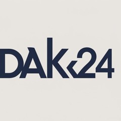 Blessings of the city . Dodakk24 Songwriter