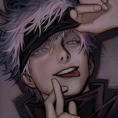 Suggestion [Prod Svnkev]