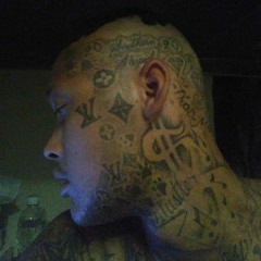 Mozzy -Messy murder scenes remix