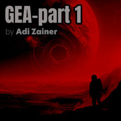 Gea 1 (Landing)