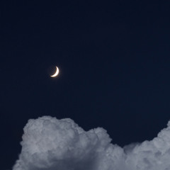 테두리 Cover by hxyeon_