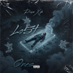 Lost Ones