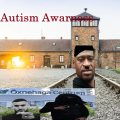 Dj foreskin midsnärt