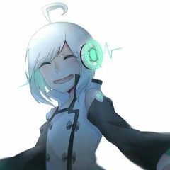 Alien Alien Piko Utatane Vocals
