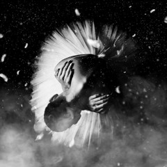 In Vie "Izaid"(Remix By Manu Gómez)