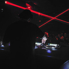 Session # 1 - Warming up the track. Dokushan / Marte & kowel club