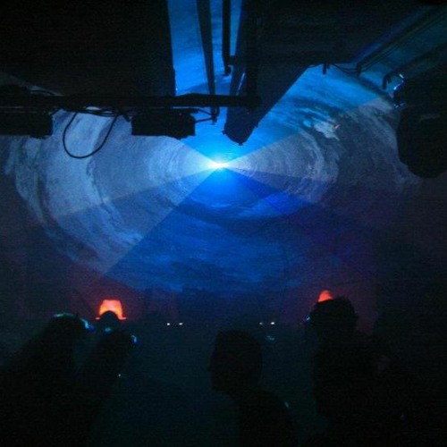 JOHN HARDY PRESENTS NO RULES V3 - MELBOURNE 90'S CLUB CLASSICS.WAV