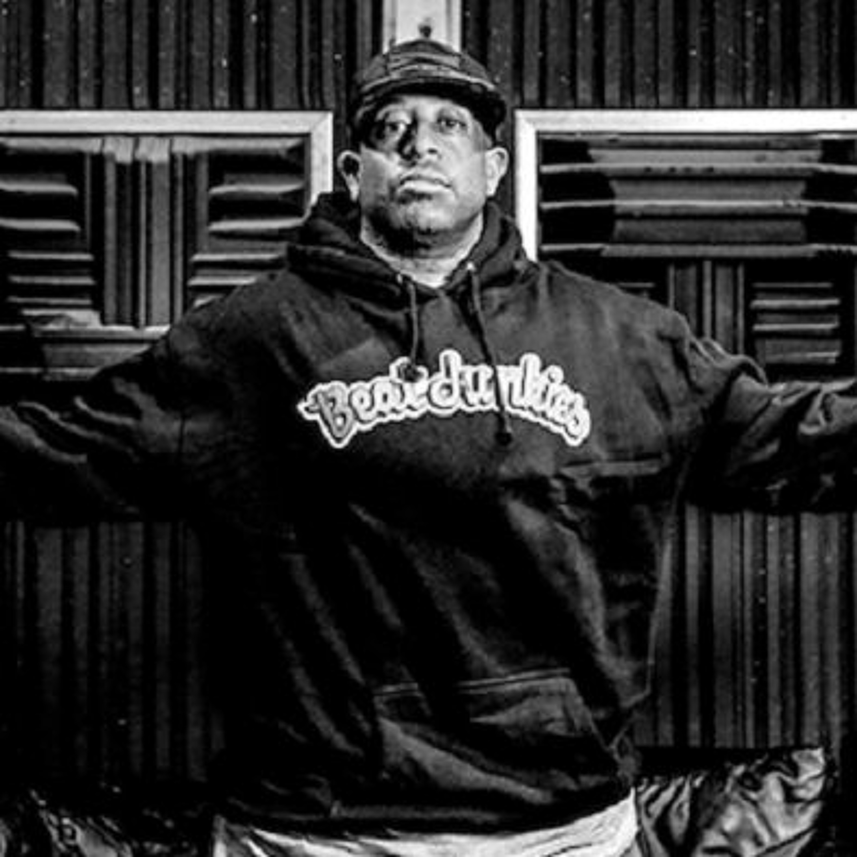 Dj Premier Type Beat - Brooklyn episode artwork