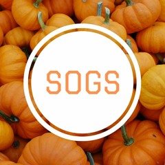 1st Day Of Fall (Rough - 8/6/20)