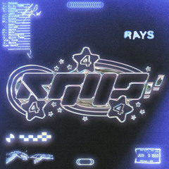 NEW! different kiss (mix&master - 2023LL) B3.wav