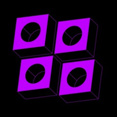 Mighty Duck - Centipede [Clip]