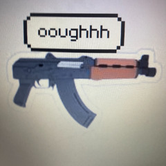 Ooughhh (prod.izzysarchivee)