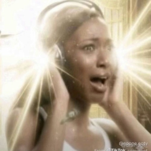 Stream Ruél | Listen to Heavenly gems playlist online for free on ...