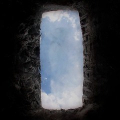 В Неожиданном Ракурсе - Вадяра Блюз