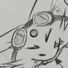 OVERSTIMULATION