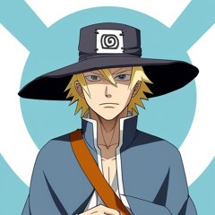 Hokage - Wells