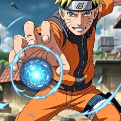 [Free] Anime Type Beat -「Naruto」