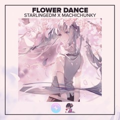 Flower Bounce (w/ StarlingEDM)