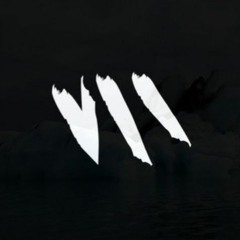 GeloGelido - VII - Instrumental Version