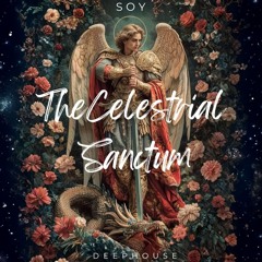 The Celestrial Sanctum