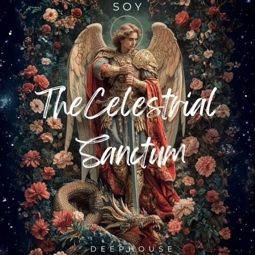 The Celestrial Sanctum