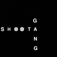 no hook - feat yung si