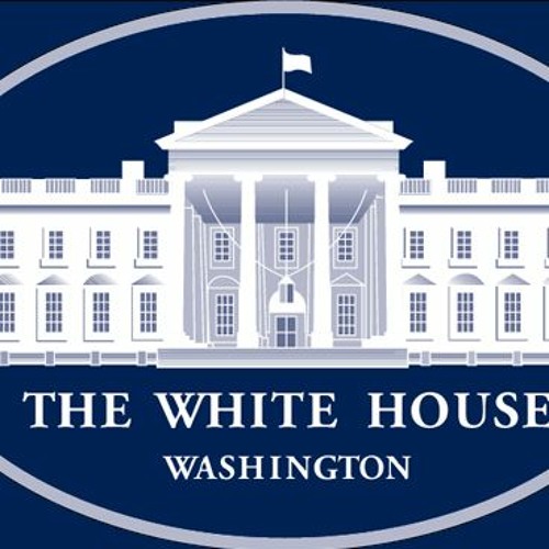 What Did The White House Just Say About Gun Confiscation Just Before Midterms?
