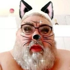 Death sweet release etc...