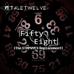 Ayybeff - TaleTwelve - Fifty-Eight