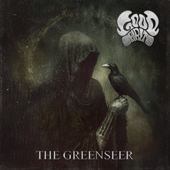 Mt Deluran (Infinite Ledges)