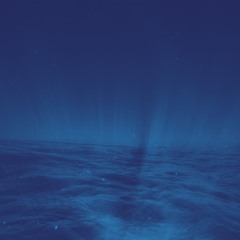 drowning ft. ilovekalo (prod. @neco)