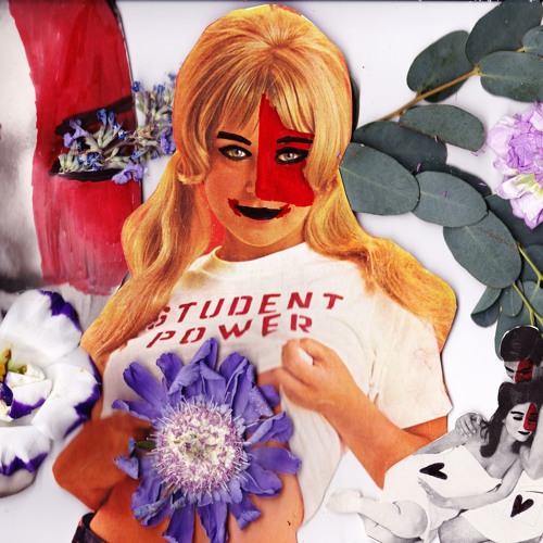 If You're Down Freestyle