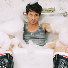 12 Step - Charlie Puth