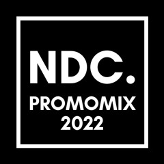 NDC PROMOMIX 2022