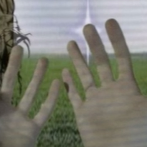 headless (prod. tenshi x 333synx)