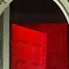 Like that (prod. okwuna)